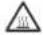 Fein WPO 10-25 E Set - 6