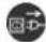 Fein WPO 10-25 E Set - 5