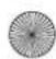 Fein WPO 10-25 E Set - Use accessories A-M with the safety guard mounted. - 9