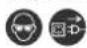 Fein WPO 10-25 E Set - Manutenzione ed Assistenza Clienti. - 1