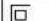 Fein WPO 10-25 E Set - 9