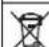 Fein WPO 10-25 E Set - 7