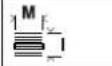 Fein WPO 10-25 E Set - 16