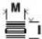 Fein WPO 10-25 E Set - 2