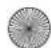 Fein WPO 10-25 E Set - zh (CK) - 8
