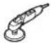 Fein WPO 10-25 E Set - 4