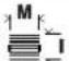 Fein WPO 10-25 E Set - 13