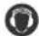 Fein WPO 10-25 E Set - 4