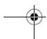 Fein WPO 10-25 E Set - 21