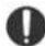 Fein WPO 10-25 E Set - 3