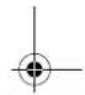 Fein WPO 10-25 E Set - 17