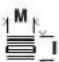 Fein WPO 10-25 E Set - 5