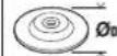 Fein WPO 10-25 E Set - 16