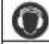 Fein WPO 10-25 E Set - 7