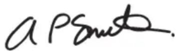 STANLEY FatMax SFMEH230K - EC declaration of conformity - 2