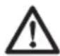 STANLEY FatMax SFMEH230K - Avvertenze di sicurezza generali per gli elettrous- tensili - 1