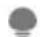MIDEA MDRB380FGE02A - Pantalla - 1