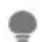 MIDEA MDRB380FGE02A - Mover o aparelho - 1