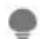 MIDEA MDRB380FGE02A - Sin funcionamiento - 1