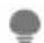 MIDEA MDRB380FGE02A - Names of components - 2