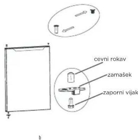 MIDEA MDRB380FGE02A - Korak - 4