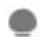 MIDEA MDRB380FGE02A - Traslado: - 1