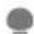 MIDEA MDRB380FGE02A - Camera de congelare - 1
