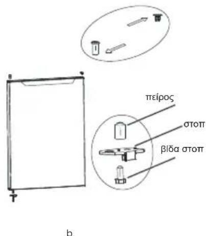 MIDEA MDRB380FGE02A - Βήμα - 4