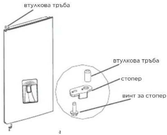 MIDEA MDRB380FGE02A - Стъпка - 3