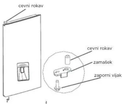 MIDEA MDRB380FGE02A - Korak - 3