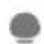 MIDEA MDRB380FGE02A - Dear customer - 1