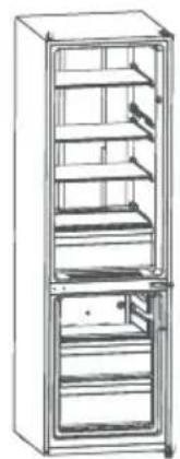 MIDEA MDRB380FGE02A - Krok - 2