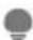 MIDEA MDRB380FGE02A - Krok - 5