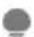 MIDEA MDRB380FGE02A - Chère cliente - 1