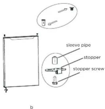 MIDEA MDRB380FGE02A - Step - 6