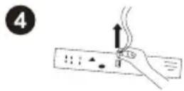 MIDEA MDRB380FGE02A - Step - 4