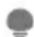 MIDEA MDRB380FGE02A - Dhoma e ngrirjes - 1