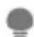 MIDEA MDRB380FGE02A - Bendras valymas - 1