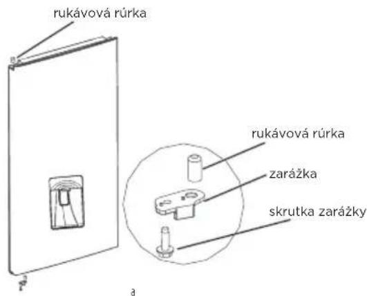 MIDEA MDRB380FGE02A - Krok - 4