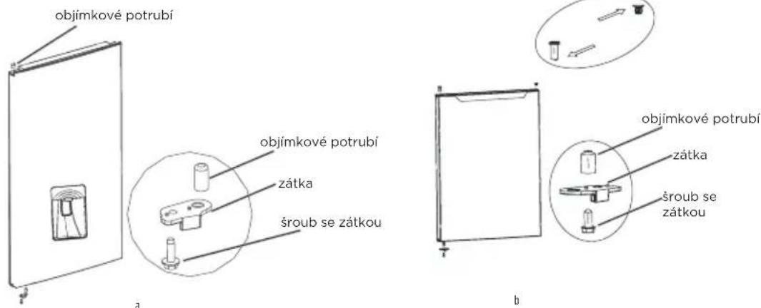 MIDEA MDRB380FGE02A - Krok - 3