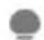 MIDEA MDRB380FGE02A - Gentile cliente - 1