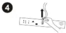 MIDEA MDRB380FGE02A - Paso - 4