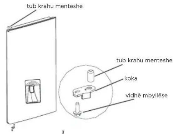 MIDEA MDRB380FGE02A - Hapi - 4