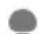MIDEA MDRB380FGE02A - Moving: - 1