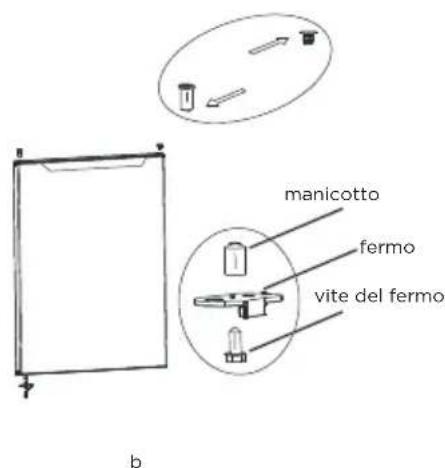 MIDEA MDRB380FGE02A - Procedura - 4