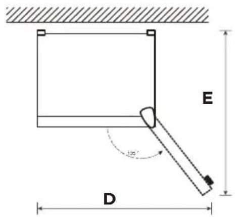 MIDEA MDRB380FGE02A - ATENÇÃO - 3