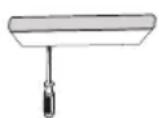 MIDEA MDRB380FGE02A - Krok - 2