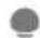 MIDEA MDRB380FGE02A - Matmenys ir Atstumai - 2