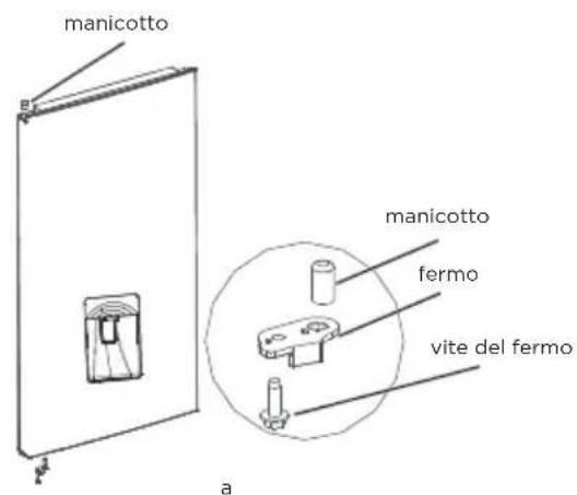 MIDEA MDRB380FGE02A - Procedura - 3