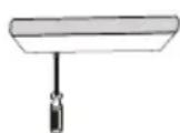 MIDEA MDRB380FGE02A - Passo - 2